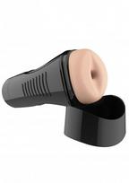 SLT masturbatorius Self Lubrication Easy Grip Masturbator XL Anal
