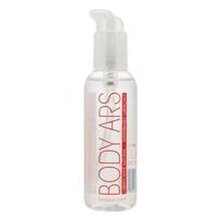 Lubrikantas Body Ars, 150 ml