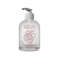 Lubrikantas Body Ars, 500 ml