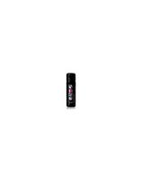 Lubrikantas Eros kvapu Slyva 100ml