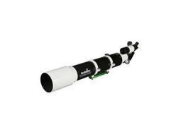 Optinis vamzdis teleskopui Sky-Watcher SW-2010
