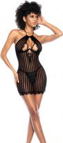 Seksualus kostiumas Mapalé Babydoll