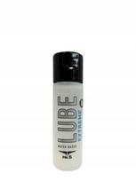 Mrb Lube Extreme 30ml vandens pagrindo lubrikantas