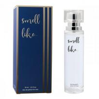 Feromonai vyrams Smell Like 11, 30 ml