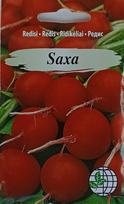 Ridikėliai Saxa, Agrimatco