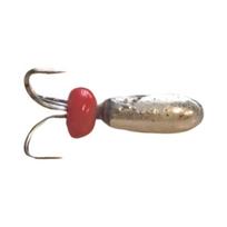 Avižėlė Akara 2mm 0.25g SIL