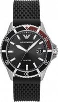 Vyriškas laikrodis Armani AR11341
