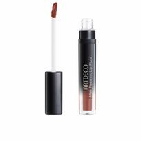 Lūpų dažai Artdeco Mat Passion Nº 51 Burnt rose, 3 ml