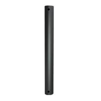 TV laikiklis B-Tech PÔLE 50MM 50CM JUODAS - BT7850-050/B