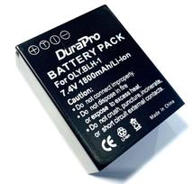 Akumuliatorius LI-50B SZ, Stylus, SP pilnai dekoduota (1200mAh)