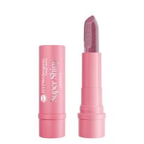 Itin blizgūs lūpų dažai Super Shiny , 03 Lovely Rose, 4,2g