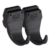 Bruns universalus kablys, 2vnt.
