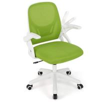 Ergonomiška biuro kėdė Biuro kėdė