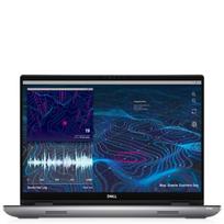 Nešiojamas kompiuteris Dell Precision 17 - 7780 Laptop i9-13950HX 32GB 2TB