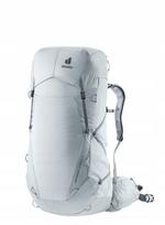 Deuter Aircontact Ultra 50+5 kelioninis kuprinė vyrams