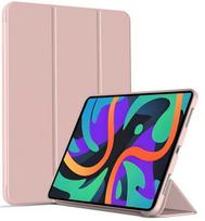 SMART CASE dėklas, skirtas „Apple iPad 10.9 10-osios kartos 2022 m. / iPad 11 A16 11-osios kartos 2025 m.“