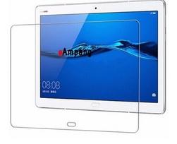Grūdintas stiklas HUAWEI MEDIAPAD M3 LITE 10 10.1