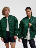 Striukė Unisex hmlBASEBALL BEE