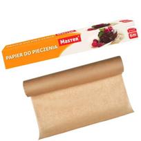 MASTER kepimo popierius 29 cm x 6 m