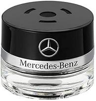 Salono oro gaiviklis Mercedes-Benz A2228990600