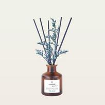 Ambar zen Meditacion Palo Santo