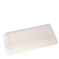 PVC augintinių saugos tinklas, Baltas