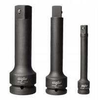 Smūginis prailgintuvas 3/4" 175mm