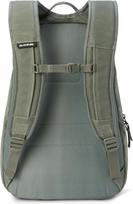 Dakine Campus M kuprinė, 25l, skirta miestui ir mokyklai