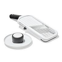 Rankinė daržovių pjaustyklė (mandolina) OXO Good Grips Precision
