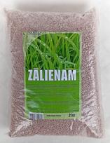 Trąšos vejoms, 2 kg