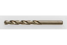 Kobalto grąžtas 3mm 2vnt