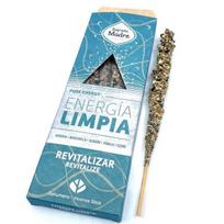 Smilkalai Pure Energy Revitalise, Sagrada Madre, 17 cm
