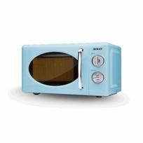SOGO HOR-SS-890-LB