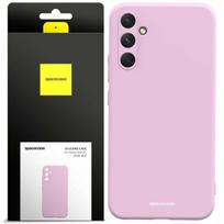 Spacecase Silicone Samsung Galaxy A54 5G