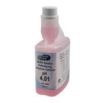 Kalibravimo skystis pH 4.01 matuokliams 500 ml