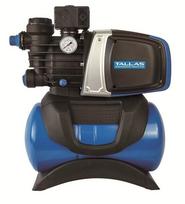 Vandens tiekimo sistema Tallas D-BOOST850/45