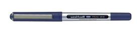 Uni-Ball Eye Micro 0.5 Gelinis Rašiklis, MėlynaJuoda - 0.5 mm storio, tiksli rašymo priemonė iš Uni-Ball, neliečiamas darbe ir mokykloje.