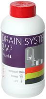 Skystis kanalizacijos sistemoms Primus S Vertas, 500 ml