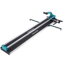 Plytelių pjaustyklė su volframo ratuku 1200 mm