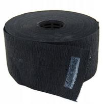 Kirpėjo apykaklės juostos Xhair Neck Strip, 5 vnt.