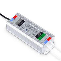 Hermetiškas LED IP67 maitinimo šaltinis AK-L2-100 12V / 100W