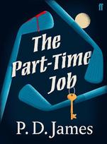 Part-Time Job Main