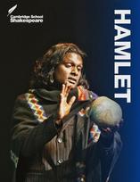 Hamlet: Englische Lektüre für die Oberstufe. Paperback, Hamlet: Englische Lektüre für die Oberstufe. Paperback