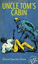 Uncle Toms Cabin: Englische Lektüre für das 3. und 4. Lernjahr. Mit Annotationen und Illustrationen, Uncle Toms Cabin: Englische Lektüre für das 3. und 4. Lernjahr. Mit Annotationen und Illustrationen