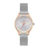 Laikrodis moterims Ted Baker TE50650003 (Ø 32 mm)