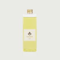Namų kvapo papildymas| Chiara - Clori, 500ml