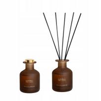 Alvoria namų kvapas su lazdelėmis Sandalwood aromatas 120 ml.