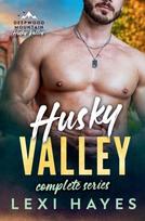 Husky Valley, Husky Valley