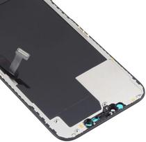 Ekranas skirtas Apple iPhone 12 Pro Max originalus CHIP IC