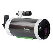 Teleskopo vamzdis Sky-Watcher BKMAK 180 OTAW